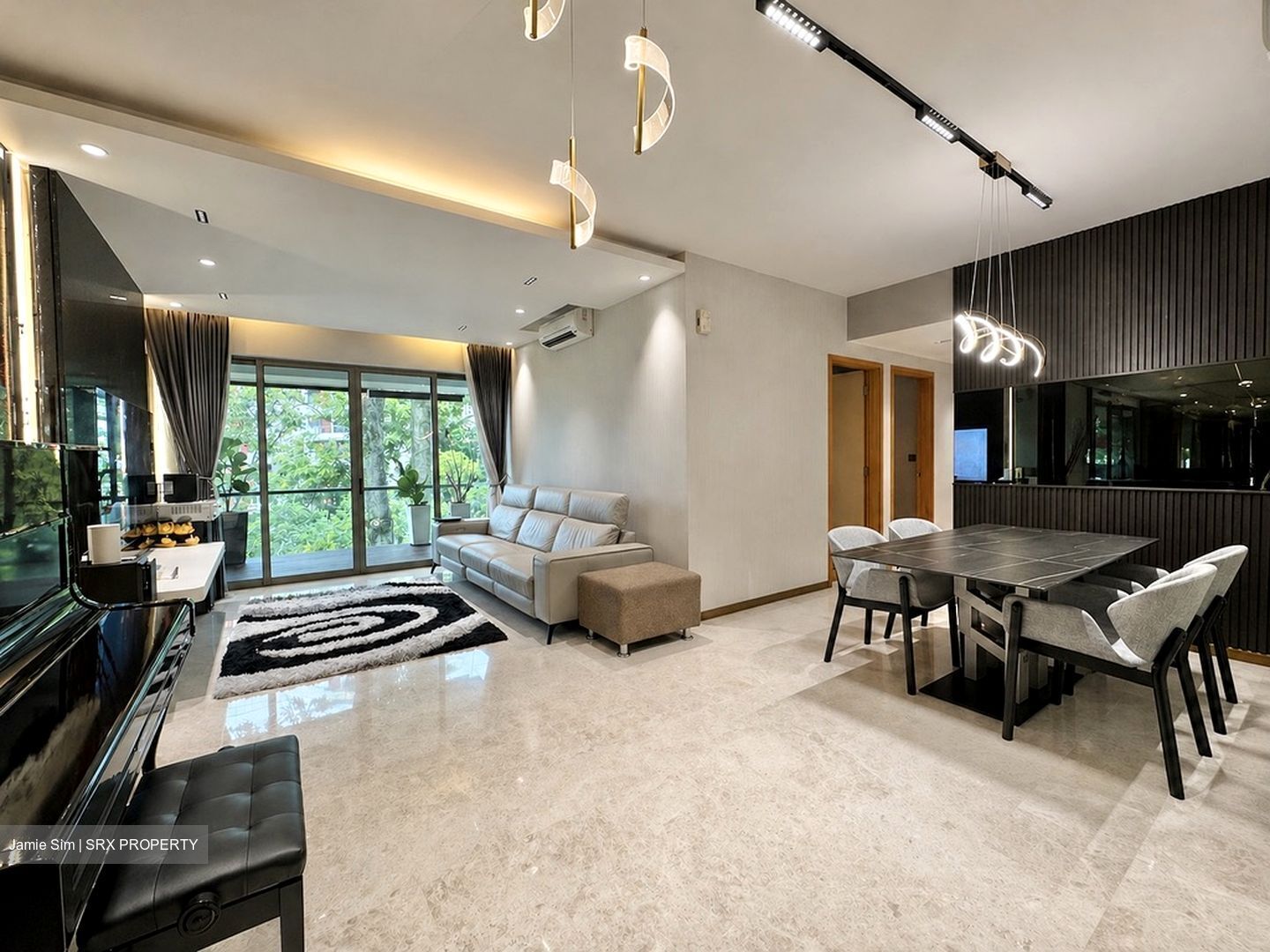 The Calrose (D26), Condominium #551174691